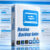 Hasleo Backup Suite v5.9.2.1 + Portable + WinPE