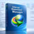 Internet Download Manager v6.42 Build 64 + Portable