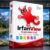 IrfanView v4.76 Commercial + Portable