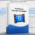 MediaHuman YouTube Downloader v3.9.21 (1206) + Portable