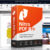 Nitro PDF Pro v26.1.0.54 Enterprise + Portable