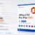 Office LTSC Pro Plus 2021 Fr (Mai 2026)