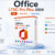 Office LTSC Pro Plus 2024 Fr (Mai 2026)