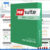 PDF Suite Pro + OCR v20.0.55.21555