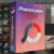 PhotoScape X Pro v4.3.0 + Portable