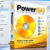 PowerISO v9.5 + Portable