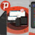 Psiphon VPN: Freedom Online v462