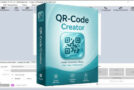 QR-Code Creator v7.7.1 + Portable