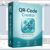 QR-Code Creator v7.6.2