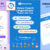 Reverso Translate and Learn v15.5.1 build 12000083