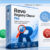Revo Registry Cleaner Pro v2.2.1 + Portable