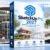 SketchUp Pro 2027 v27.0.264 + Portable