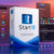 Stardock Start11 v2.7.4