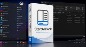 StartAllBack v3.9.24.5377