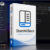 StartAllBack v3.9.24.5377