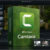TechSmith Camtasia v26.1.3 Build 17772 + Portable