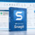 TechSmith SnagIt v26.2.2.11088