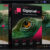 Topaz Gigapixel Pro v1.3.1 + Portable
