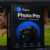 Topaz Photo Pro v1.6.1 + Portable