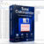 Total Commander v11.58 Final + Portable