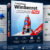 TweakNow WinSecret Plus v9.5.2 + Portable