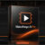 VideoForge AI Pro v1.0.2 + Portable