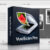 VueScan Pro v9.8.55 + Portable