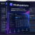 WinRepairSuite v1.0.0 + Portable