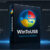 WinToUSB v10.8.1.2 Toutes les éditions + Portable