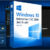 Windows 10 Entreprise LTSC 2019 3in1 Fr x64 (Mai 2026)