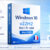 Windows 10 v22h2 9in1 Fr x64 (Mai 2026)
