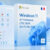 Windows 11 IoT Enterprise LTSC 2024 3in1 Fr (Mai 2026)