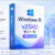 Windows 11 v25h2 9in1 Fr (Mai 2026)