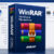 WinRAR v7.23 Final + Portable