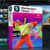 Wondershare Filmora v15.6.4.20299 + Portable