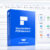 Wondershare PDFelement Pro v12.1.21.4239 + Portable