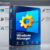 Yamicsoft Windows Manager v2.3.8 + Portable