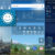 YoWindow Weather v2.58.6