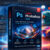 Adobe Photoshop 2026 v27.7 Pré-activé