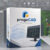 progeCAD 2026 Professional v26.0.12.10 + Portable