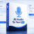 AI Audio To Text Generator Pro v1.0.4 + Portable