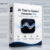 AI Text To Speech Generator Pro v1.2.0 + Portable