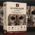 AI Upscaler Studio v1.0.3 + Portable