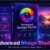 Advanced Image Studio v1.0.1 + Portable