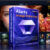 Aiarty Image Enhancer v3.13 + Portable