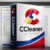 CCleaner Pro +Tech +Bus v6.41.11566 + Portable