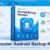 Coolmuster Android Backup Manager v3.5.33