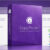 Copy Protect v3.0