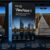 DxO ViewPoint v5.5.0.1 + Portable