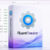 FluentTweaker v26.06.02